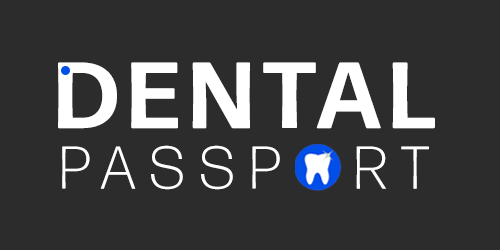 Dental Passport